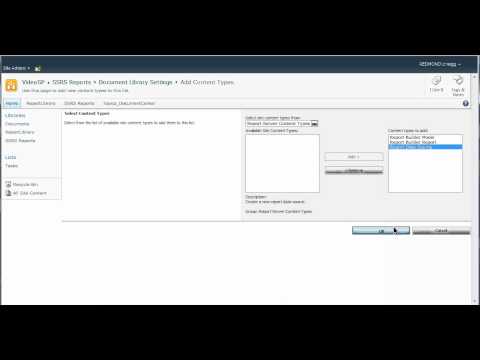 how to troubleshoot ssrs reports