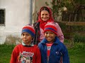 III Wyprawa Samochodowa ?ladami Vlada Tepesa