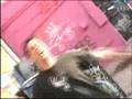 Chris Gann video Montage