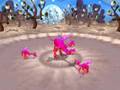 Spore Creature Creator Video