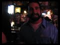 MVI_0554.AVI
