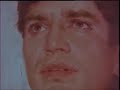 ORIGNAL SING BY-KISHORE KUMAR