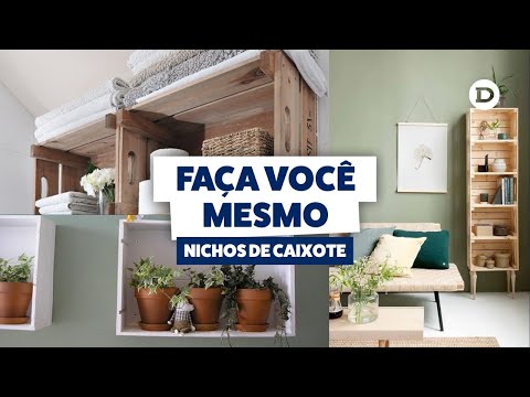 Imagem de Amostra do You Tube