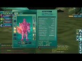 zu online jamesoo7 vs Gohaku