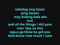 ang-halad-ko-2007-shockey.html