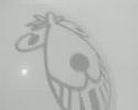 spacehopper psycho