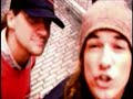 Ugly Kid Joe - Bicycle Wheels
