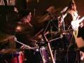 videos de Ten Year Vamp's Greg Nash on Halloween 2008