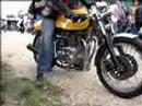 video moto : Coupes Motos Lgendes 2007