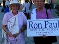 Ron Paul in Los Angeles 02