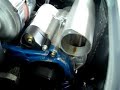 G60 Lader SLS RS2 G60 Lader SLS RS2