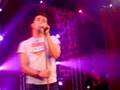 videos de Jan Smit - Cupido, IJsselstein