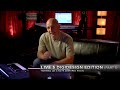 Digidesign Pro Tools - Ableton Live Rewired (part 1)