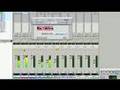 Digidesign Pro Tools - Ableton Live Rewired (part 1)