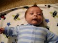 Owen 2 months