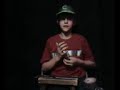 that 1 show (how to) season 1