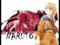 naruto la pelicula parte 4 0001