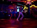 israel y paulina salsa fiesta 2008 winipeg canada israel y paulina salsa fiesta 2008 winipeg canada