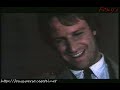 Queen - Princes Of The Universe (Highlander) Queen - Princes Of The Universe (Highlander)