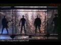Queen - Princes Of The Universe