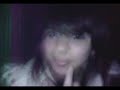 mas dance q nunca jaaja by..elec3
