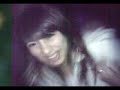 mas dance q nunca jaaja by..elec3