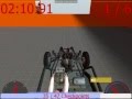 videos de Garry's Mod Racer