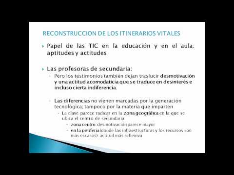 See video