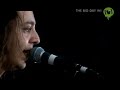 System Of A Down Cigaro live at big day in