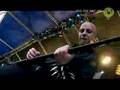 System Of A Down Cigaro live at big day in