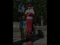 nimes.html