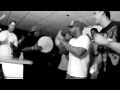 FELIZ NAVIDAD FLOWMUSIC & BBINC