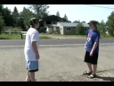 Bfx Battle