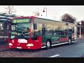 O 530 Citaro ZF 6 HP 592 Wg. 333 O 530 Citaro ZF 6 HP 592 Wg. 333