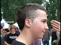 Jospop 25-08-2007