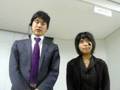 釣りニュース7関西（May 27, 2008）