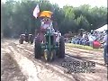 tractor pull in esko minnesota