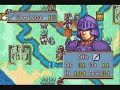 Lute Goes Down - GhebFE Ch13b