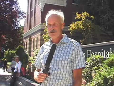 how to apply for bc health care