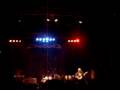 Slightly-Stoopid-Cou