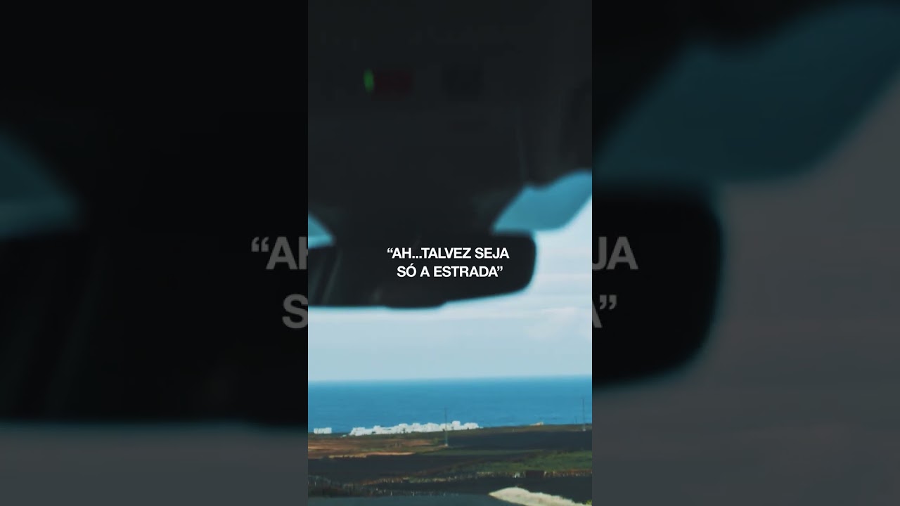 Os sinais do seu carro que você não deve ignorar | Gulf Oil Brasil