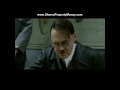 Hitler Misses the Bull Market