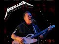 Metallica - All Within My Hands (Live Oct 27, 2007)