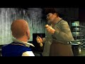 bully-scholarship-edition-official-trailer.html