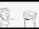Drawing test. 4