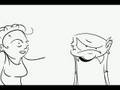 Drawing test. 4