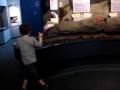 videos de Ben at the Aquarium
