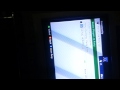 Minecraft junkboy sighting proof JUNK BOY
