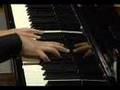 Saint Saens Concerto #2 M1 - George Li in Caracas