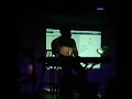 [Otaku Omaha 2008] - Concert with Vic Mignogna - [Part 1]